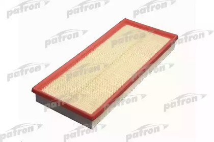 Фильтр PATRON PF1110