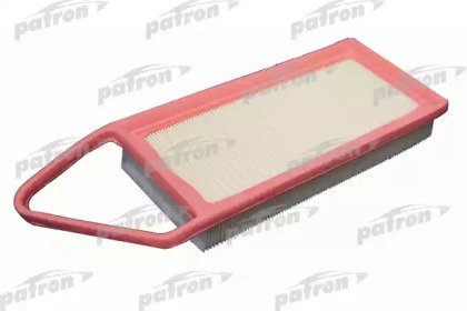 Фильтр PATRON PF1128