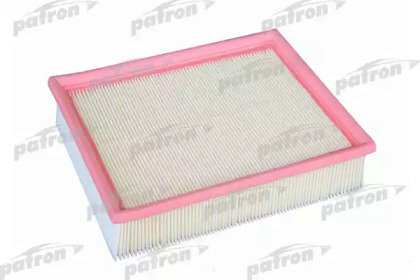 Фильтр PATRON PF1157