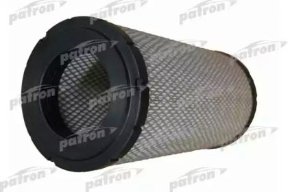 Фильтр PATRON PF1172