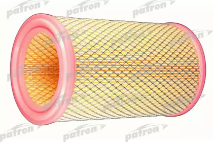 Фильтр PATRON PF1201