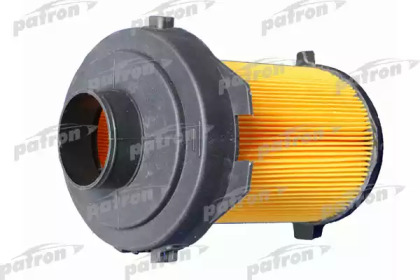 Фильтр PATRON PF1202