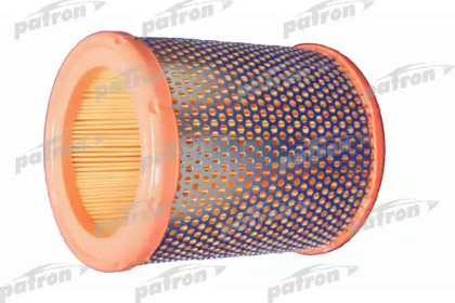 Фильтр PATRON PF1205