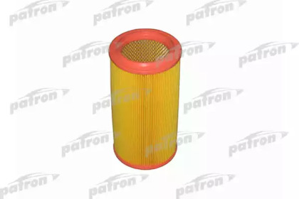 Фильтр PATRON PF1225