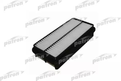 Фильтр PATRON PF1253