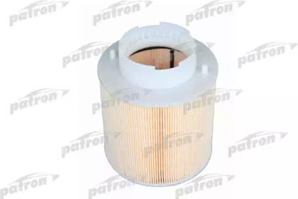 Фильтр PATRON PF1268