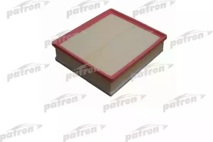 Фильтр PATRON PF1271