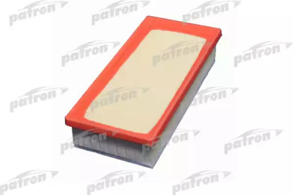 Фильтр PATRON PF1273