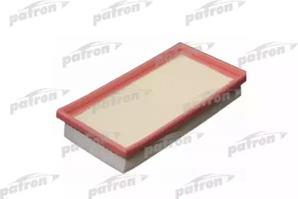 Фильтр PATRON PF1310