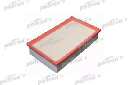 Фильтр PATRON PF1312