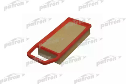 Фильтр PATRON PF1318