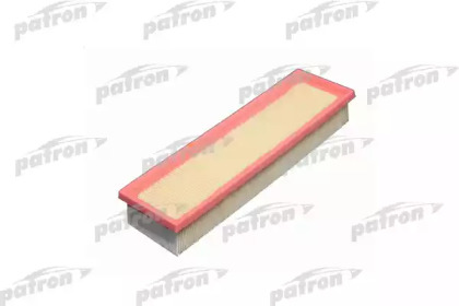 Фильтр PATRON PF1320