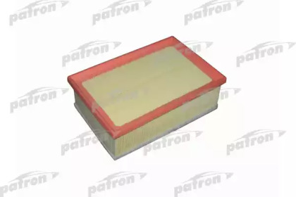 Фильтр PATRON PF1330