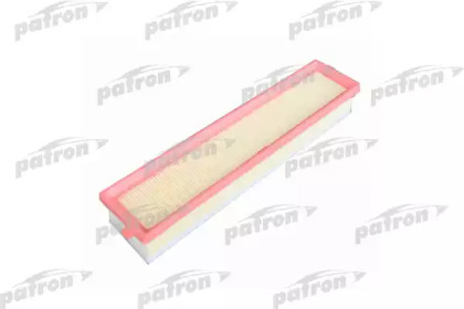 Фильтр PATRON PF1332