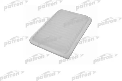 Фильтр PATRON PF1508