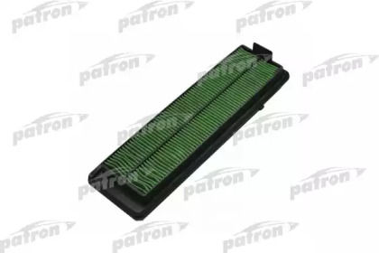 Фильтр PATRON PF1604