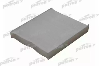 Фильтр PATRON PF2041