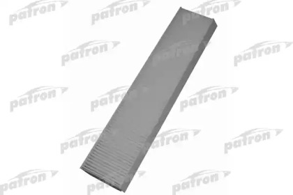 Фильтр PATRON PF2073