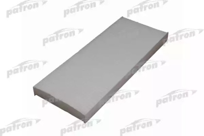 Фильтр PATRON PF2075