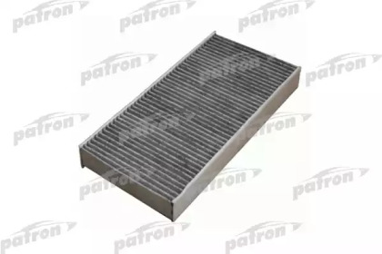 Фильтр PATRON PF2099