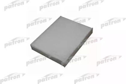 Фильтр PATRON PF2120