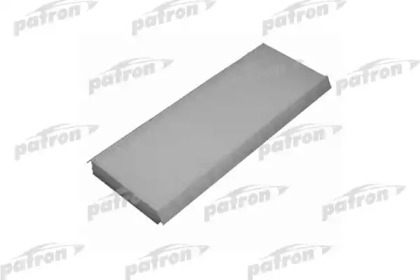 Фильтр PATRON PF2121