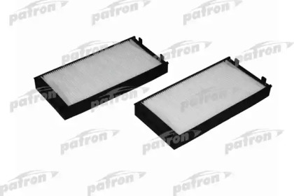 Фильтр PATRON PF2146