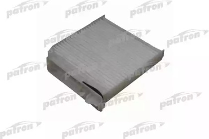 Фильтр PATRON PF2160