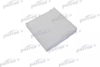 Фильтр PATRON PF2189