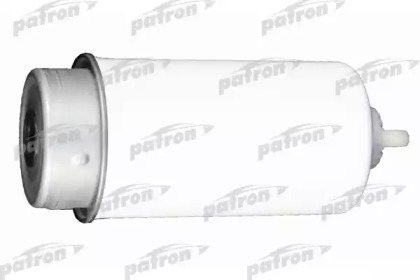 Фильтр PATRON PF3006