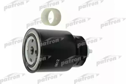 Фильтр PATRON PF3008