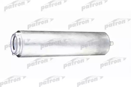 Фильтр PATRON PF3010