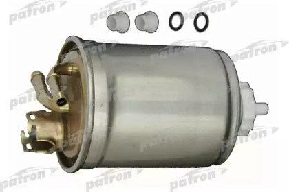 Фильтр PATRON PF3011