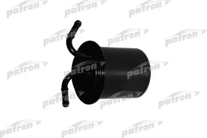 Фильтр PATRON PF3012