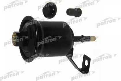 Фильтр PATRON PF3018