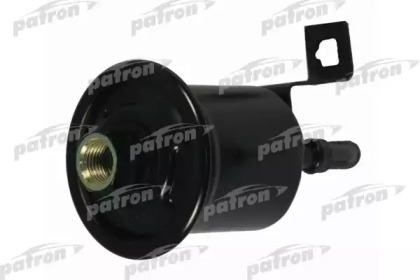 Фильтр PATRON PF3019