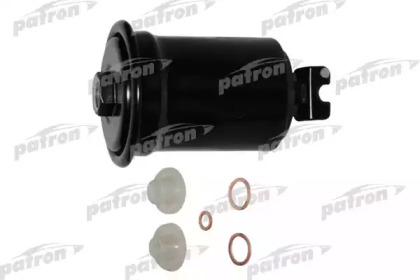 Фильтр PATRON PF3021