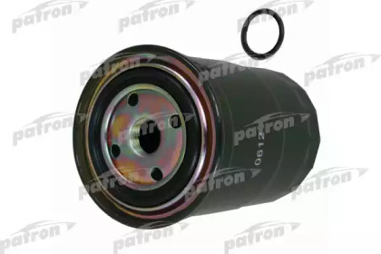 Фильтр PATRON PF3022