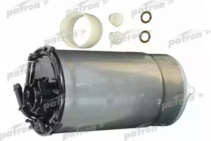 Фильтр PATRON PF3028