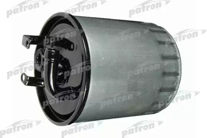 Фильтр PATRON PF3029