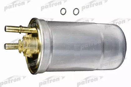 Фильтр PATRON PF3030