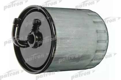 Фильтр PATRON PF3031