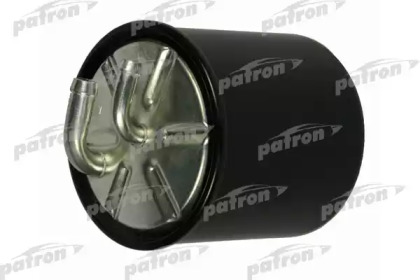 Фильтр PATRON PF3032