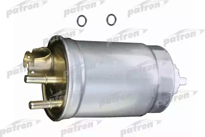 Фильтр PATRON PF3033