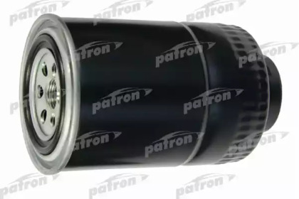 Фильтр PATRON PF3035