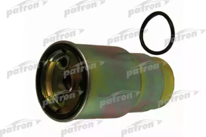 Фильтр PATRON PF3037