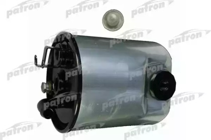 Фильтр PATRON PF3038