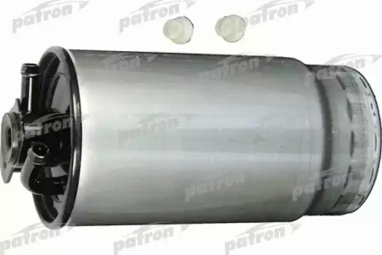 Фильтр PATRON PF3039