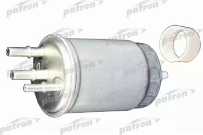 Фильтр PATRON PF3040