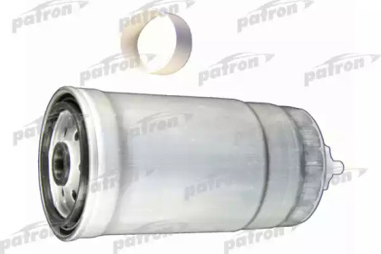 Фильтр PATRON PF3041